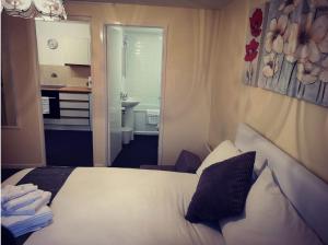 Telford Claremont Mews Wellington