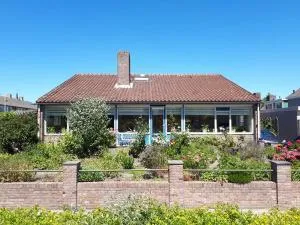 B&B De Blauwe Tulp - Broek op Langedijk