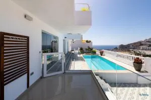 Soothing Sea - Пуерто-Ріко