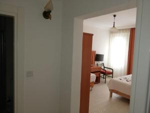Side Osmanli Otel Home Facebook