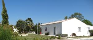 AIGUES MARINES photo 24