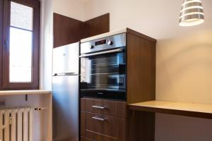 May Land Apartment