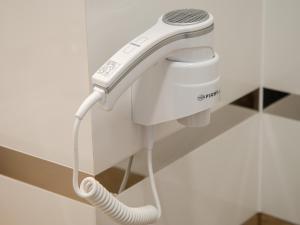 Apartamenty Baltia Kołobrzeg - Bliżej Morza