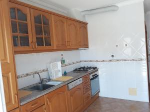 AMM Albufeira Nice Hollydays apartment