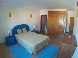 AMM Albufeira Nice Hollydays apartment