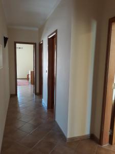 AMM Albufeira Nice Hollydays apartment