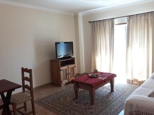 AMM Albufeira Nice Hollydays apartment