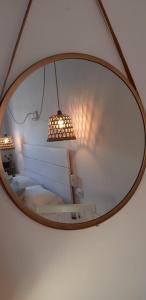 Hostal Sa PosadaCales