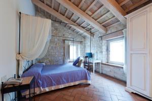 Valcastagno Relais & Residence