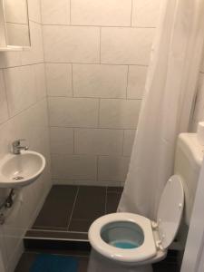 Arbeiterwohnungen Graz Hauptbahnhof