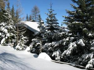 Casa con 4 camere da letto