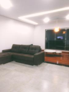 Casa alto padrão Capitólio Lago Vitória