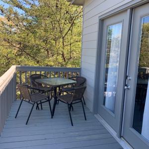 Valhalla Resort Hotel