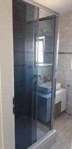 Apartmani Riva