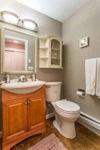 Bay View, Best Area, No Stairs, WD, 2 Baths, 2 Bedrooms, Balcony, View, 925sf