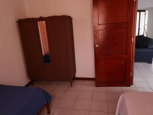 Condominio Villa Hermosa