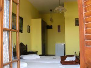 Katerina Hotel Argolida Greece