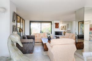 Hanami Finca Cumbres Borrascosas