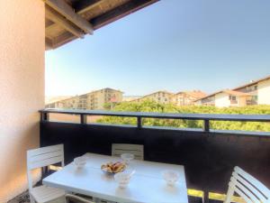 Apartment Douc-7 by Interhome