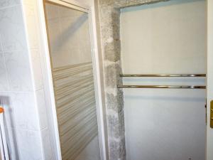 Maisons de vacances Holiday Home Maison Bonneval by Interhome : photos des chambres