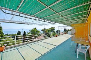 Apartments Josko 