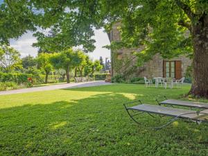 Apartment I Tigli by Interhome