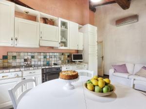 Holiday Home Sweet Maremma by Interhome
