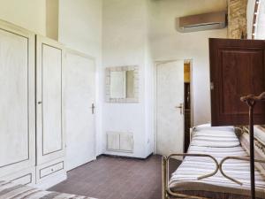 Holiday Home Sweet Maremma by Interhome