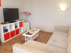 Holiday Home Roumagnac by Interhome