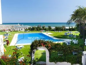 Apartment Cabopino-1 by Interhome - Cabopino