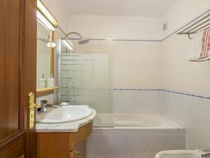 Apartment T2 Olhão by Interhome