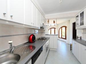 Holiday Home Balcon al Mar by Interhome