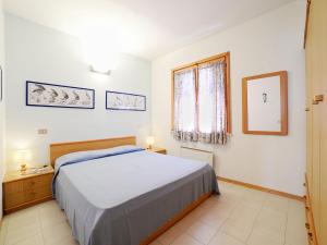 Apartment Salita Bellavista by Interhome