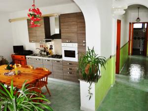 Holiday Home Dea Afrodite by Interhome