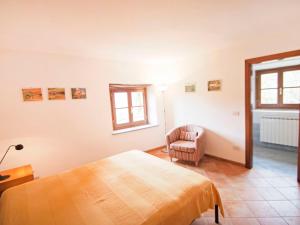 Apartment I Noccioli by Interhome