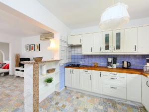 Holiday Home Verano by Interhome
