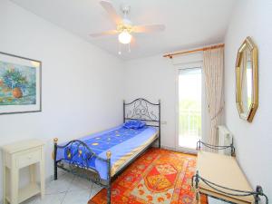 Holiday Home B&B by Interhome