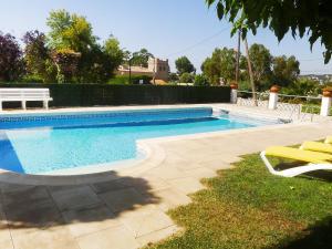 Holiday Home Eva by Interhome