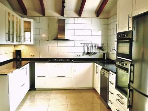 Holiday Home Villa Avalon