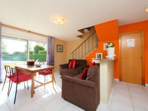 Holiday Home Mar by Interhome