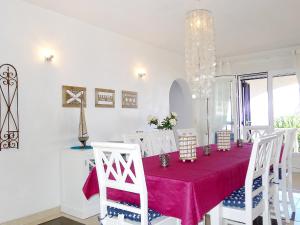 Holiday Home Villa Avalon