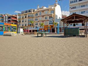 Apartment San Luis Playa by Interhome