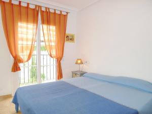 Apartment Altea Dorada by Interhome