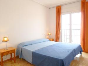 Apartment Altea Dorada by Interhome