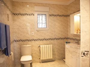 Holiday Home Calina by Interhome