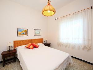 Holiday Home Dulcinea by Interhome