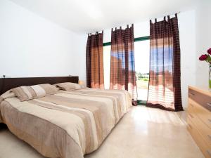 Apartment Altea La Nova-7 by Interhome