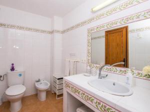 Holiday Home Can Mateu by Interhome