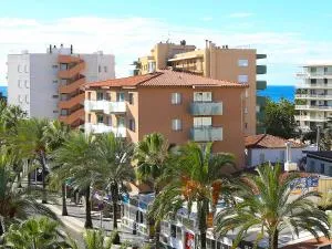Apartment Terecel Salou-8 by Interhome - Salou