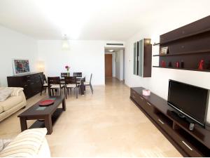 Apartment Altea La Nova-7 by Interhome